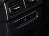 2019 Audi Q7 55 Komfort-21