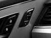 2019 Audi Q7 55 Komfort-13