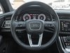 2020 Audi Q7 55 Progressiv-7