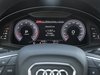 2020 Audi Q7 55 Progressiv-8