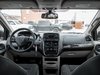 2018 Dodge Grand Caravan CVP/SXT-20