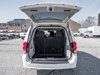 2018 Dodge Grand Caravan CVP/SXT-22