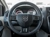 2018 Dodge Grand Caravan CVP/SXT-7