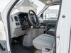 2021 Ford E-450 cutaway-6