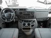 2021 Ford E-450 cutaway-16