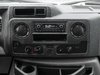 2021 Ford E-450 cutaway-20