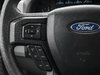 2022 Ford E-450 cutaway-9