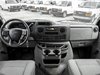 2022 Ford E-450 cutaway-19