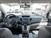 2014 Honda CR-V Touring-20