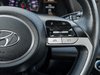 2022 Hyundai Elantra Preferred w/Sun & Tech Pkg-10