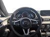 Mazda MX-5 RF GS-P 2024-9