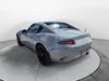 Mazda MX-5 RF GS-P 2024-4