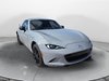 Mazda MX-5 RF GS-P 2024-1