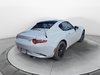 Mazda MX-5 RF GS-P 2024-5