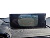 Mazda MX-5 RF GS-P 2024-12