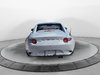 Mazda MX-5 RF GS-P 2024-3