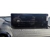 Mazda MX-5 RF GS-P 2024-13
