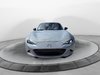Mazda MX-5 RF GS-P 2024-2