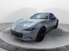 Mazda MX-5 RF GS-P 2024-0