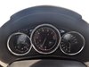 Mazda MX-5 RF GS-P 2024-10