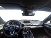 Mazda MX-5 RF GS-P 2024-8