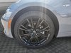 Mazda MX-5 RF GS-P 2024-7