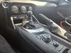 Mazda MX-5 RF GS-P 2024-11