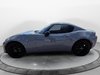 Mazda MX-5 RF GS-P 2024-6
