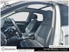 2020 Audi Q5 Technik-6