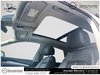 2020 Audi Q5 Technik-12