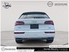 2020 Audi Q5 Technik-2