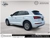 2020 Audi Q5 Technik-3
