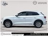 2020 Audi Q5 Technik-4