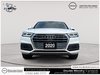 2020 Audi Q5 Technik-1