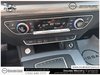 2020 Audi Q5 Technik-15