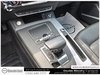 2020 Audi Q5 Technik-10