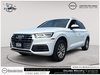 2020 Audi Q5 Technik-0