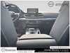 2020 Audi Q5 Technik-7