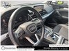 2020 Audi Q5 Technik-9