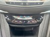 2023 Cadillac XT5 AWD Sport-12