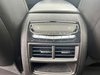 2023 Cadillac XT5 AWD Sport-18