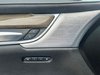 2023 Cadillac XT5 AWD Sport-14