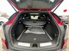 2023 Cadillac XT5 AWD Sport-21