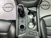 2023 Cadillac XT5 AWD Sport-13