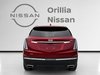 2023 Cadillac XT5 AWD Sport-4