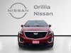 2023 Cadillac XT5 AWD Sport-1