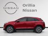 2023 Cadillac XT5 AWD Sport-2