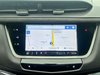 2023 Cadillac XT5 AWD Sport-9