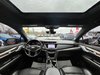 2023 Cadillac XT5 AWD Sport-19