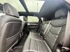 2023 Cadillac XT5 AWD Sport-17